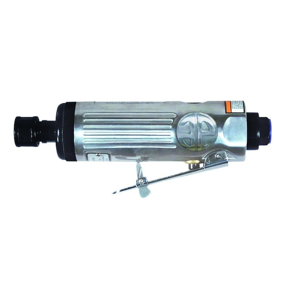 DIE GRINDER 1/4" MEDIUM